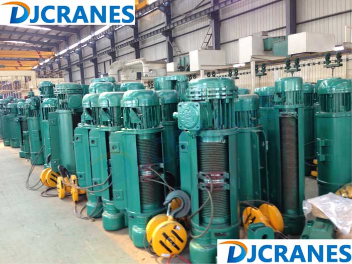 electric hoist-djcranes (3).JPG