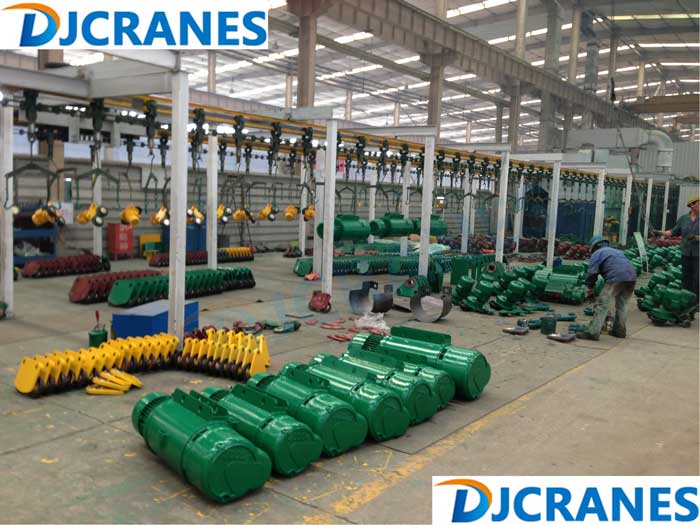 electric hoist-djcranes (2).JPG