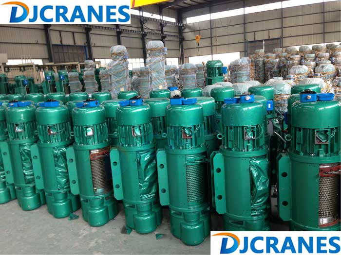 electric hoist-djcranes (1).JPG