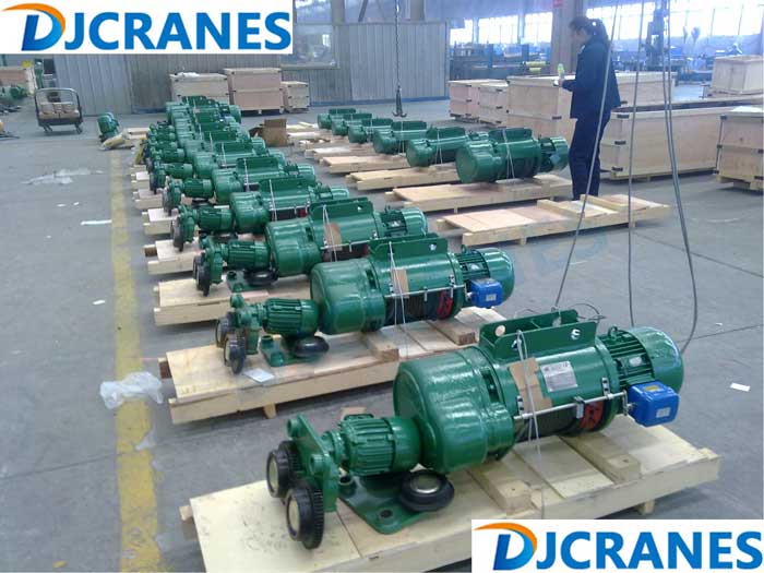 electric hoist-djcranes (4).jpg electric hoist-djcranes (4).jpg