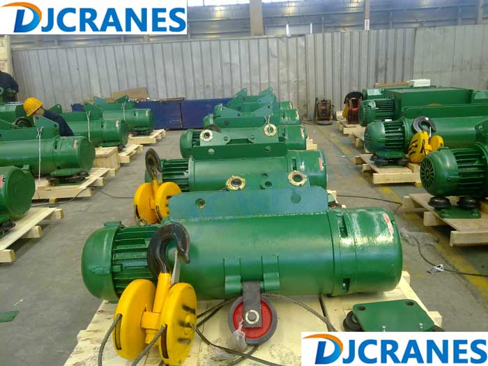 electric hoist-djcranes (5).jpg electric hoist-djcranes (5).jpg