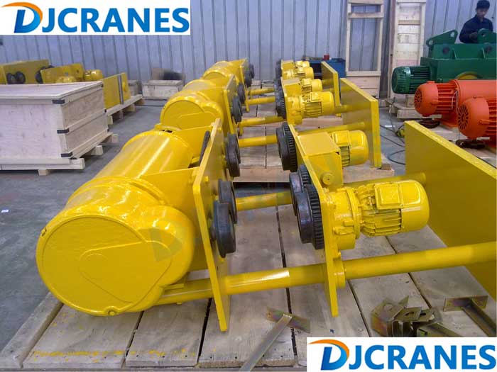 electric hoist-djcranes (6).JPG