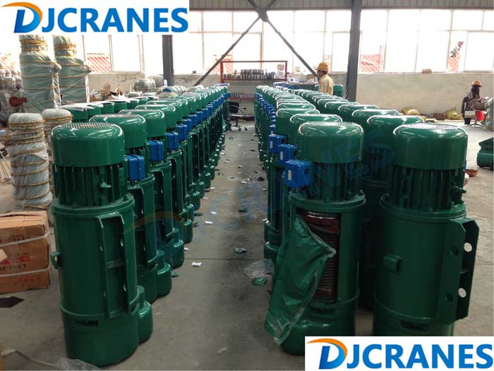 electric hoist-djcranes (7).JPG