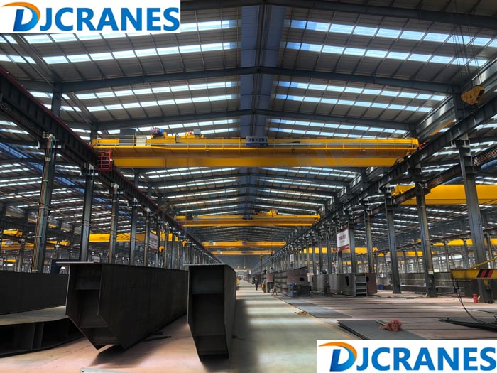 double-girder-overhead-crane.jpg double-girder-overhead-crane.jpg