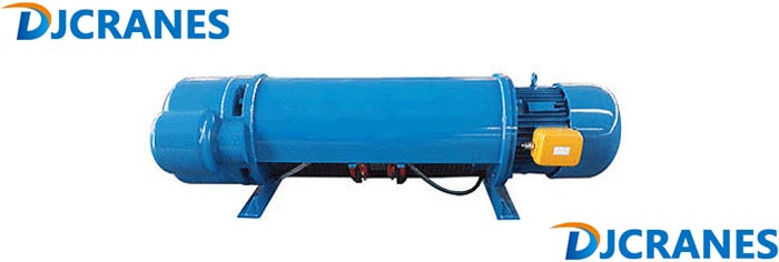 fixed-double-outlet-wire-rope-electric-hoist-one-way-outlet-1.jpg fixed-double-outlet-wire-rope-electric-hoist-one-way-outlet-1.jpg