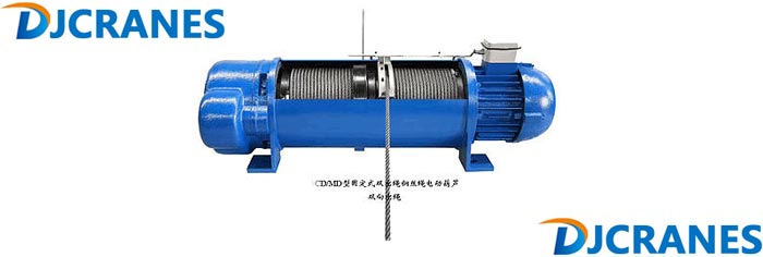 fixed-double-outlet-wire-rope-electric-hoist-one-way-outlet-2.jpg fixed-double-outlet-wire-rope-electric-hoist-one-way-outlet-2.jpg