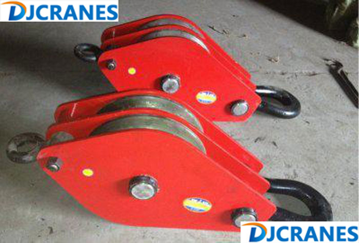 Crane-pulley.jpg Crane-pulley.jpg