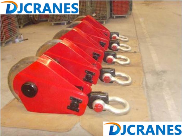 lifting-pully.jpg lifting-pully.jpg