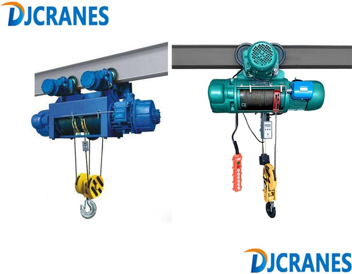 electric wire rope hoist.jpg