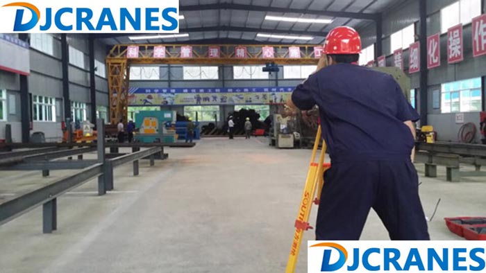 gantry-crane-finished-radiographic-testing.jpg gantry-crane-finished-radiographic-testing.jpg