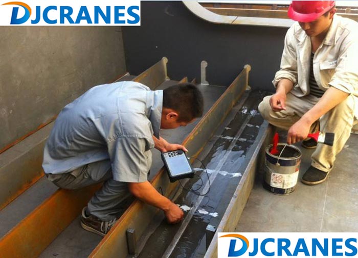 Ultrasonic-testing.jpg Ultrasonic-testing.jpg