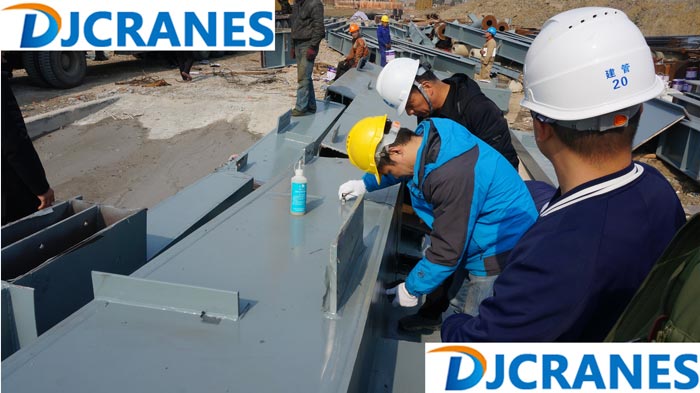 Gantry-Ultrasonic-testing.jpg Gantry-Ultrasonic-testing.jpg