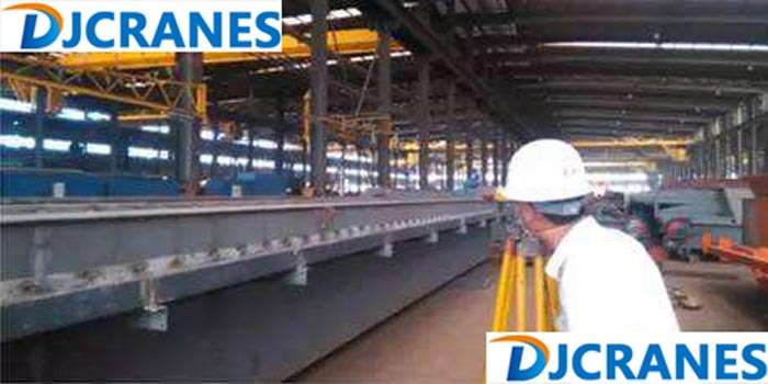 radiographic-testing.jpg radiographic-testing.jpg