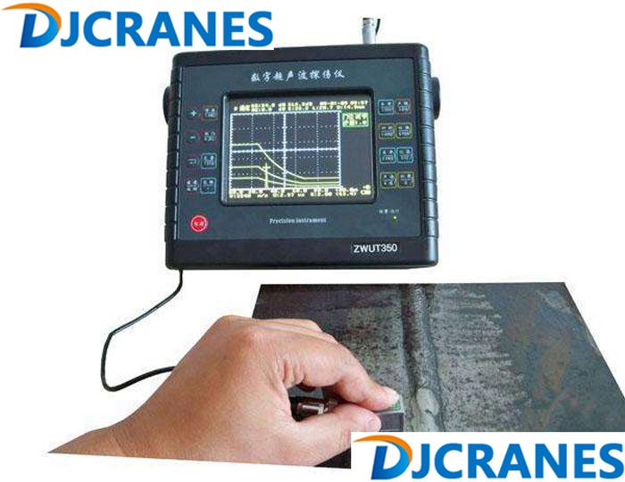 Ultrasonic-testing-1.jpg Ultrasonic-testing-1.jpg