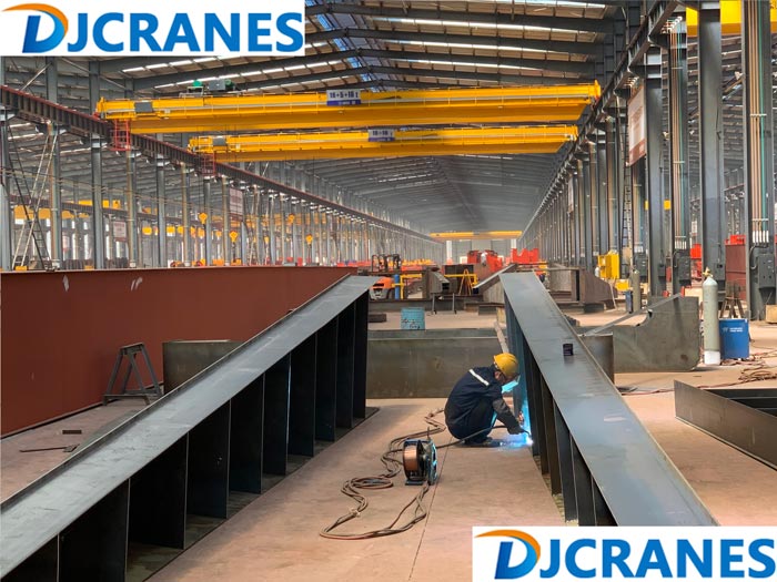 dejun-workshop.jpg dejun-workshop.jpg