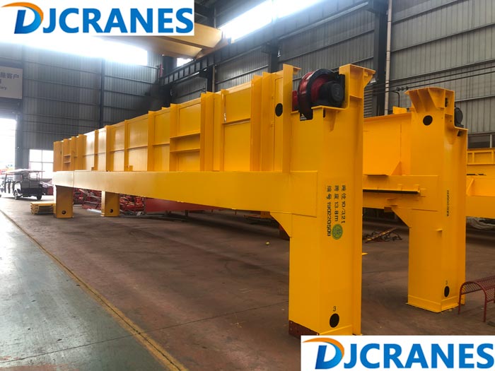 double-girder-overhead-crane.jpg double-girder-overhead-crane.jpg