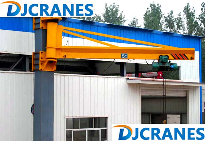 wall-mounted-jib-crane.jpg wall-mounted-jib-crane.jpg