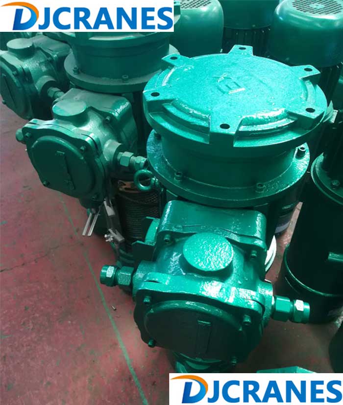 Explosion-Proof-Electric-Wire-Rope-Hoist.jpg