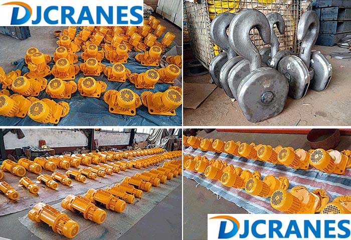 Explosion-Proof-Electric-Wire-Rope-Hoist-Spare-Parts.jpg