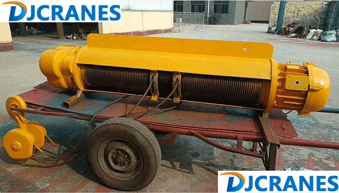 Large Lifting Weight Electric Wire Rope Hoist.jpg Large Lifting Weight Electric Wire Rope Hoist.jpg