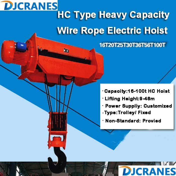 Double Outlet Rope Electric Hoist.jpg Double Outlet Rope Electric Hoist.jpg