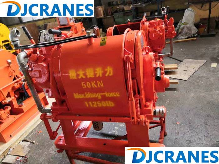 pnumatic winch for sale.jpg