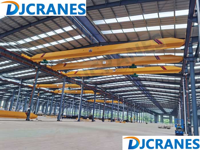 LD-single-girder-bridge-crane.jpg