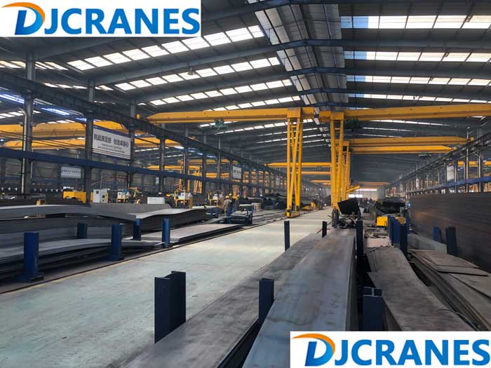 LD-single-girder-bridge-crane-workshop.jpg