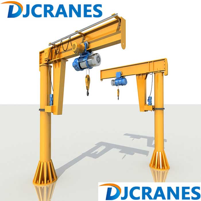 column-jib-crane-with-wire-rope-hoist.jpg