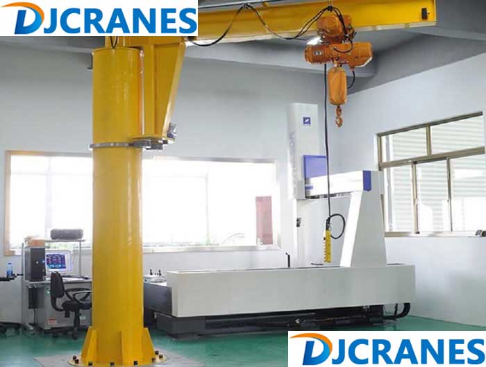 Column-jib-crane-with-chain-hoist.jpg