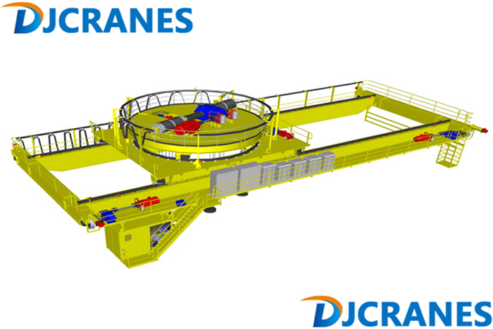 Electromagnetic overhead crane (1).jpg
