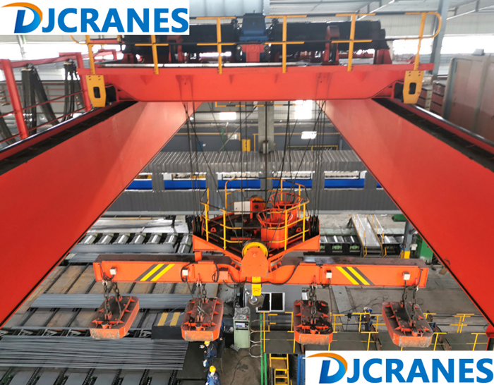 Electromagnetic (2).jpg