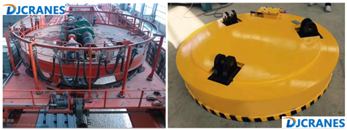 Electromagnetic (1).jpg