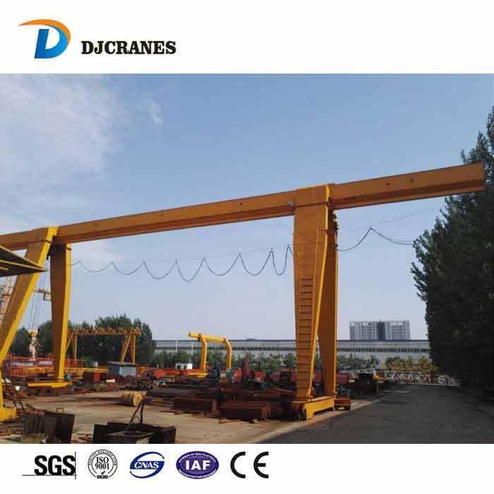 gantry-crane-for-sale.jpg