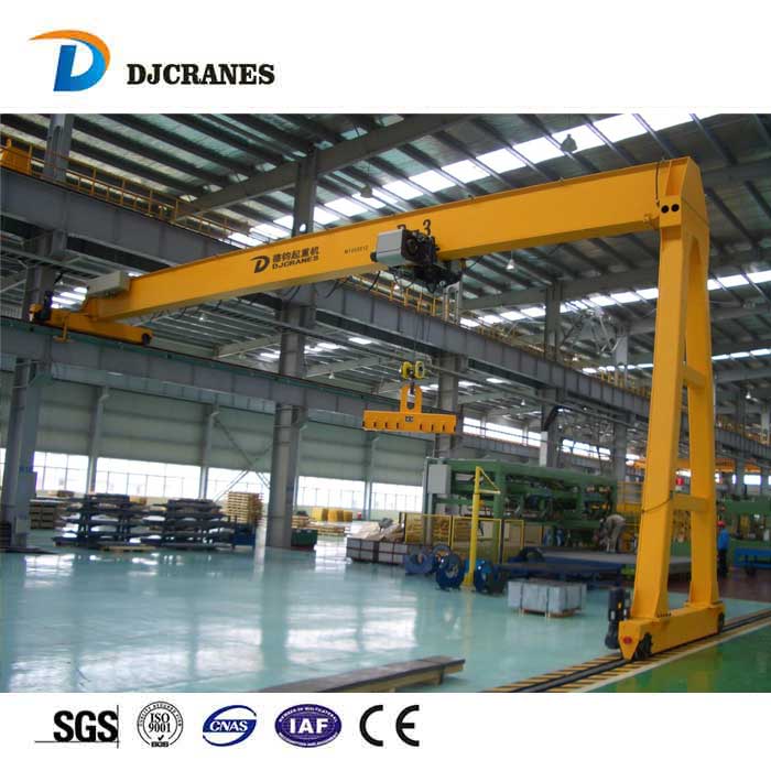 semi-gantry-crane.jpg