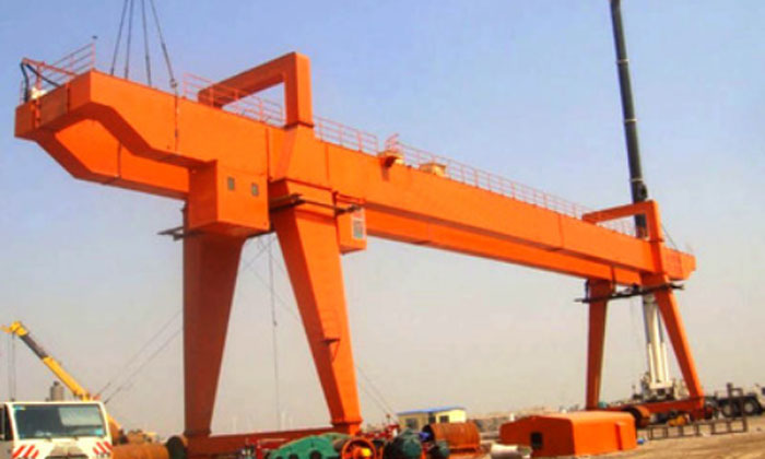 double-girder-gantry-crane.jpg