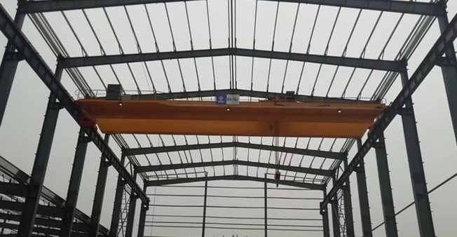European-style overhead crane.png