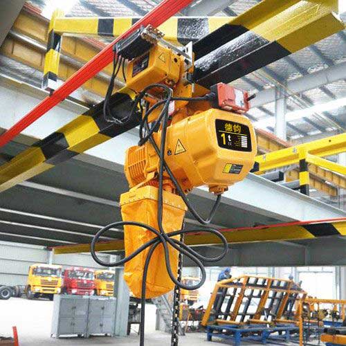 1ton-dejun-electric-chain-hoist.jpg