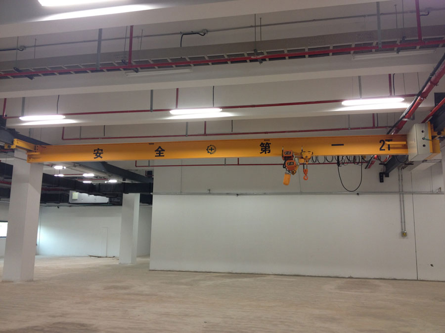 Suspended-single-girder-overhead-crane.jpg