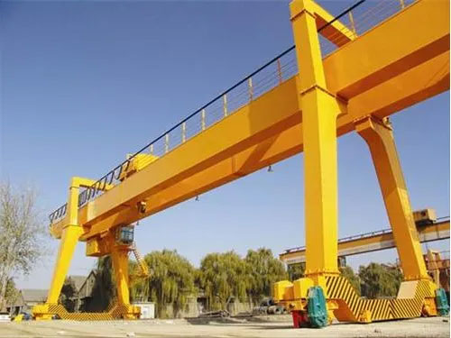ordinary-gantry-crane.jpg