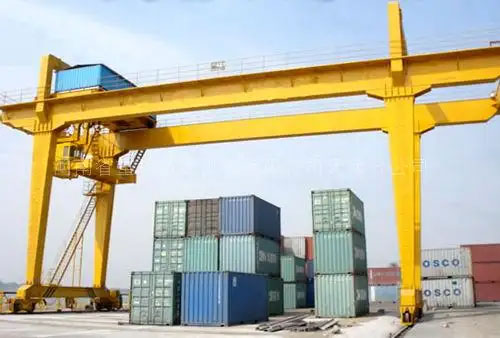 container-gantry-crane.jpg