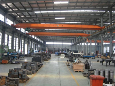 single-girder-overhead-cranes.jpg