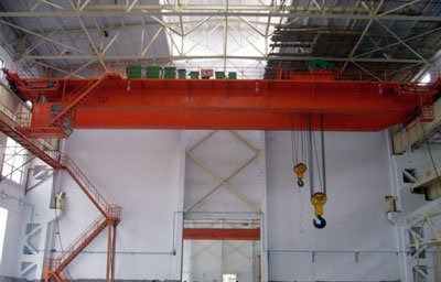 indoor-double-girder-overhead-crane.jpg