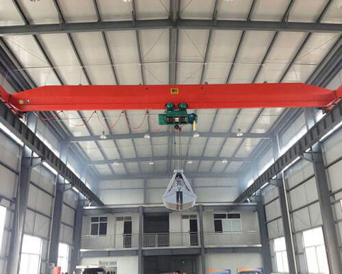 sigle-girder-eot-crane-with-trolley-type-electric-wire-rope-hoist.jpg sigle-girder-eot-crane-with-trolley-type-electric-wire-rope-hoist.jpg