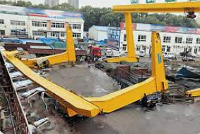 lifting machinery accident.png lifting machinery accident.png