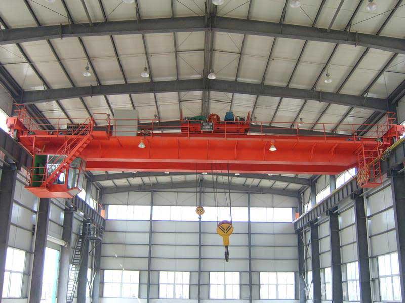 double-girder-electric-overhead-travelling-crane-with-cab.jpg