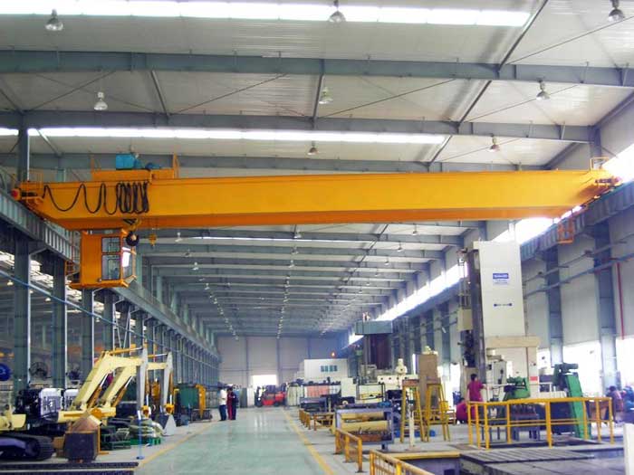 double-beam-bridge-crane.jpg