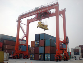 rubber tyred gantry crane manufacture.png