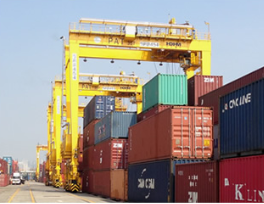 container crane manufacture.png