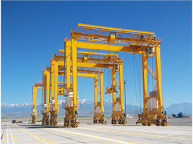 container gantry crane sale.png